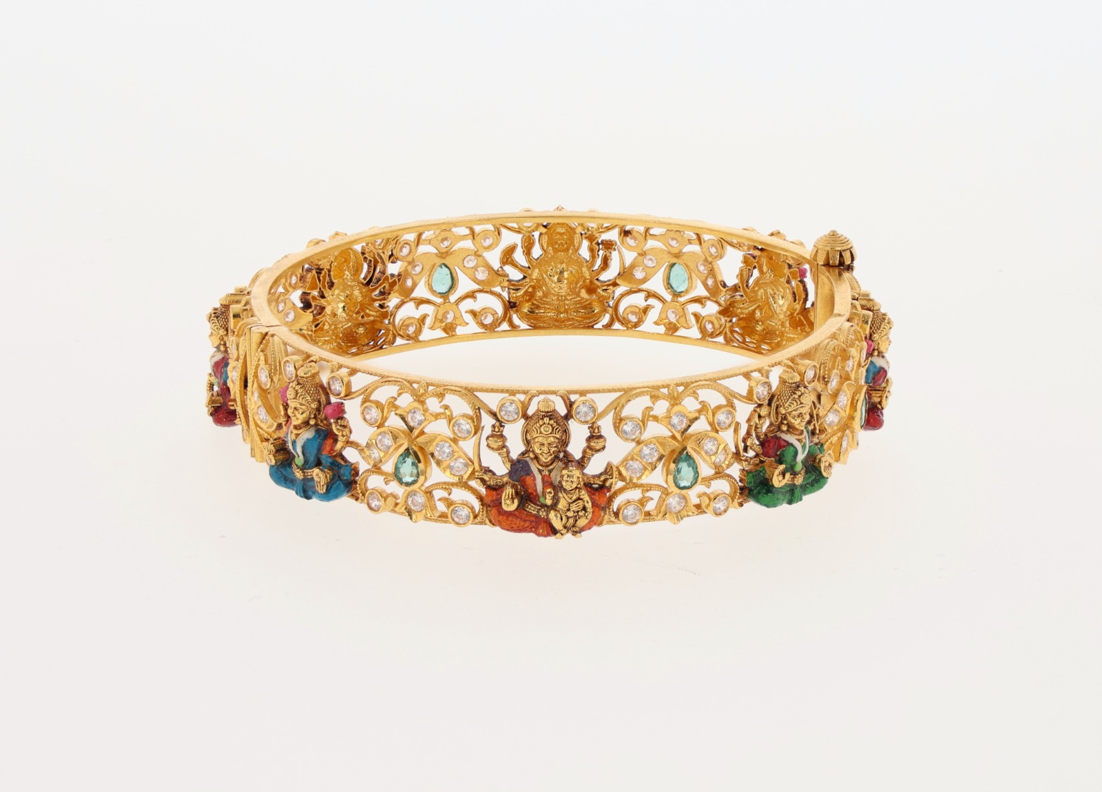 Bangles